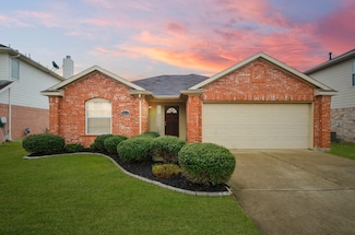 18111 Flower Grove Ct, Richmond, TX 77407