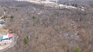 2685 Walston Rd, Walston, PA 15781