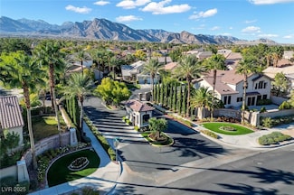 9704 Cameo Rose Ln, Las Vegas, NV 89134