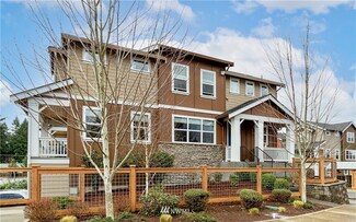 5601 218th Ct SW, Mountlake Terrace, WA 98043