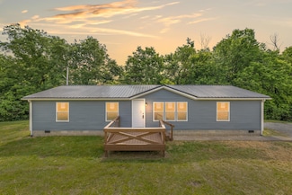 174 Sky Ln, Cynthiana, KY 41031