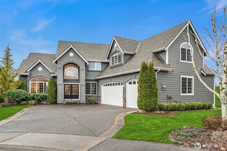 25421 SE 277th St, Maple Valley, WA 98038