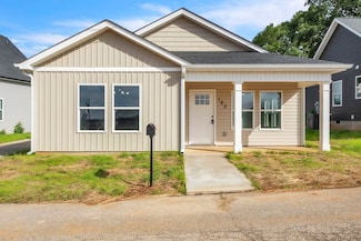 182 Ridge St, Spartanburg, SC 29303