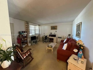 16750 NE 14th Ave Unit 211, Miami, FL 33162