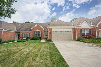 4115 Woodsly Dr Unit 32C, Batavia, OH 45103