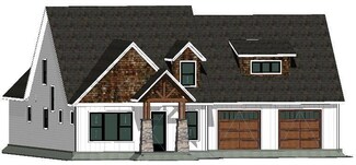 000 Meadowlark Ln, Timothy Township, MN 56474