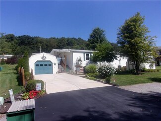 146 Expresso Ln, Friedens, PA 15541