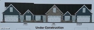 5879 Hawks Nest Cir NW, Canton, OH 44708