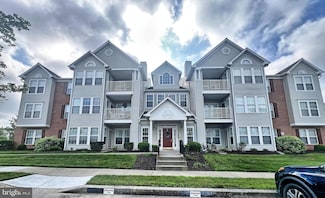 9573 Devonwood Ct, Rosedale, MD 21237