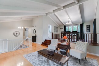 15713 Woodgate Rd S, Minnetonka, MN 55345