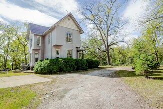 10871 W 325 S, Rensselaer, IN 47978