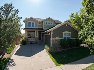 8438 Flora St, Arvada, CO 80005