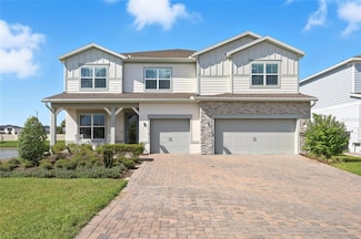 13726 Tybee Beach Ln, Orlando, FL 32827