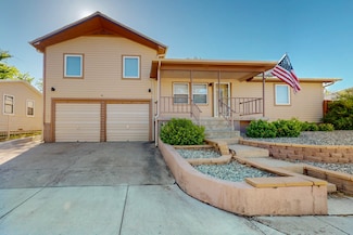 1765 38th St, Los Alamos, NM 87544