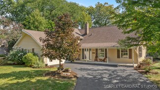 1224 Olympus Dr, Naperville, IL 60540