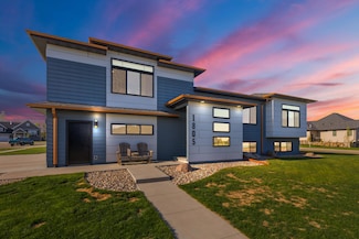 1805 22nd St S, Brookings, SD 57006