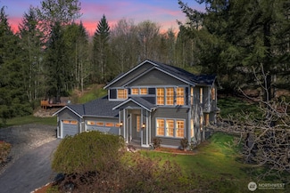 8623 189th Ave SE, Snohomish, WA 98290