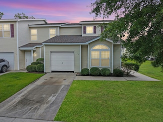 108 Spanish Oaks Ln Unit 4703, Ladson, SC 29456