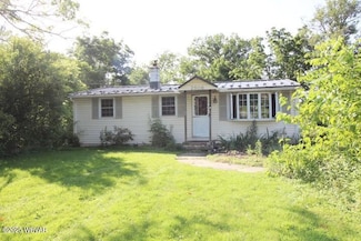 2506 Pennsylvania 654, Williamsport, PA 17702