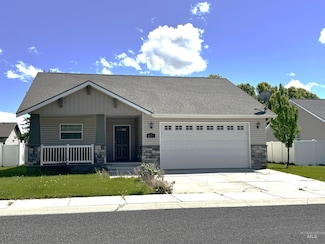 1173 Knoll Ridge Rd, Twin Falls, ID 83301