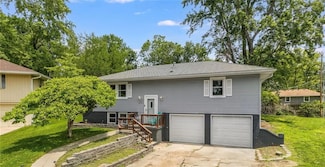20104 E 13th St S, Independence, MO 64057
