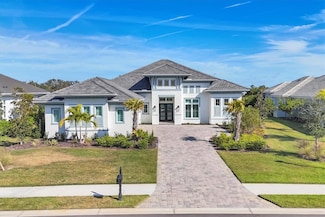 8544 Pavia Way, Bradenton, FL 34202