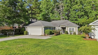 5 Canebrake Ln, Bluffton, SC 29910