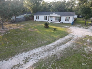 28405 Canal Rd, Orange Beach, AL 36561