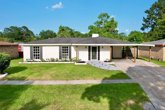 5960 W Fairlane Ct, Baton Rouge, LA 70812