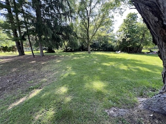 1937 Russell Ave, Springfield, OH 45506