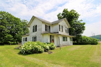 1095 Owego Rd, Candor, NY 13743