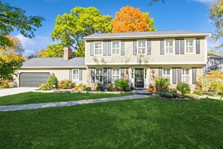 849 Ravinia Ct, Batavia, IL 60510