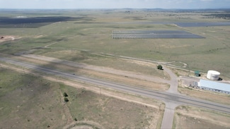 0 Garland Dr Unit 1037712, Moriarty, NM 87035