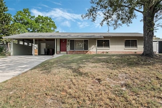 4601 Loring Place, Orlando, FL 32812