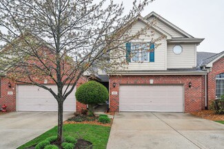 7493 E Plank Trail Ct, Frankfort, IL 60423