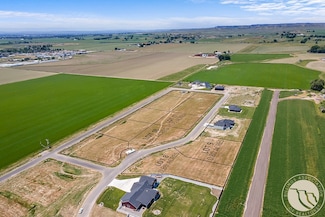 Lot 3 Graphite Dr, Billings, MT 59106