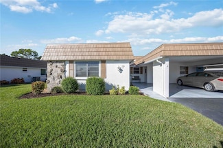 5453 Riverbluff Cir Unit V68, Sarasota, FL 34231