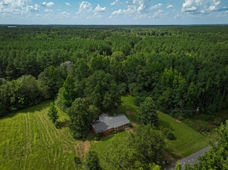 2897 Tuck Wilkes Rd, Noxapater, MS 39346