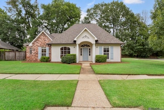 9255 Worthington Lake Ave, Baton Rouge, LA 70810