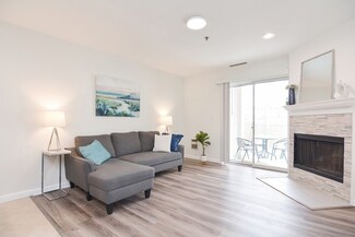 200 Falls Blvd Unit I108, Quincy, MA 02169