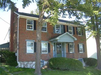 5600 Route 259, Brush Val/Buffington, PA 15720