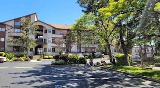 1420 Mediterranean Ave Unit C, Atlantic City, NJ 08401