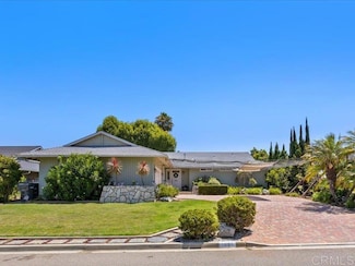 1051 La Reina Dr, San Marcos, CA 92078