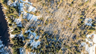 218 XX E Lost Lake Rd, High Bridge, WA 98296