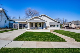 3704 W 5th St, Fort Worth, TX 76107