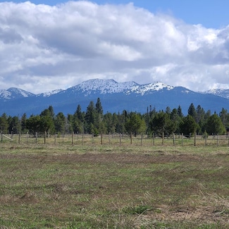 1808 Schultz Unit 12, Donnelly, ID 83615