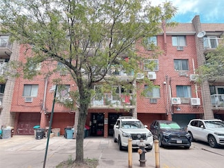 13923 34th Ave Unit 101, Flushing, NY 11354