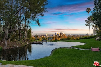 1177 Loma Linda Dr, Beverly Hills, CA 90210