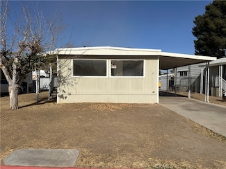 251 S Colorado River Rd Unit 72, Blythe, CA 92225