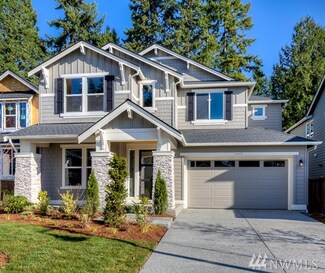 19018 84th Place NE, Bothell, WA 98011